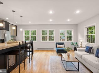 3603 Gunston Rd, Alexandria, VA 22302
