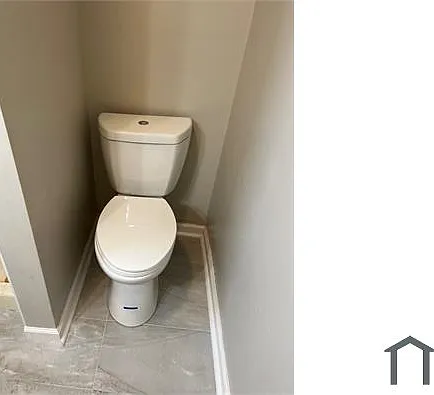 101 Maple Ave #D3 — Photo 18