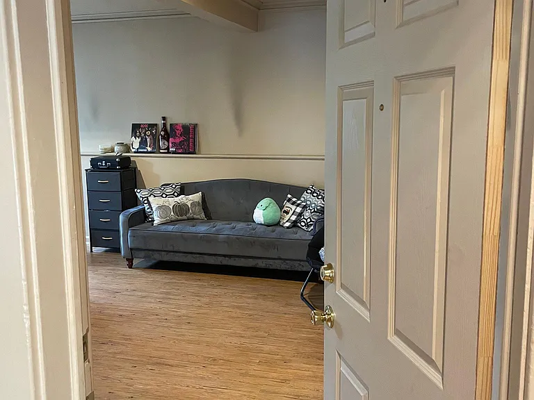 209 Park Ave — Photo 24