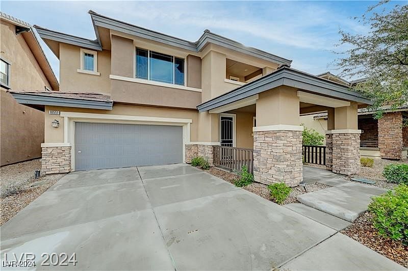 1st image of 10551 Tranquil Glade Ln