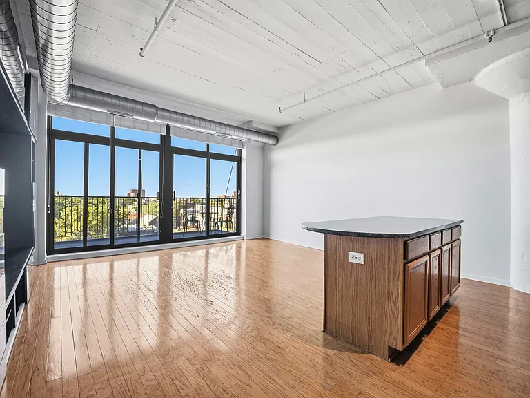 1524 S Sangamon St #514 — Photo 5