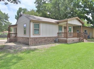 1600 Meadowbrook Dr, Garland, TX 75042