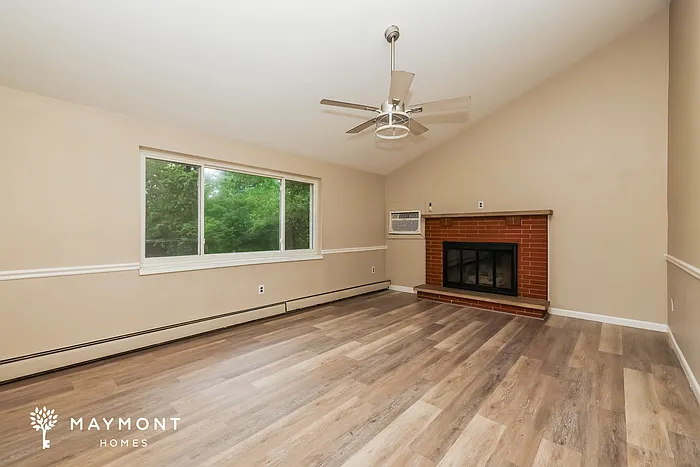 8630 Meadowlark Dr — Photo 10
