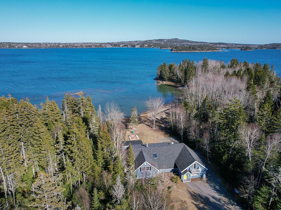 1st image of 10 Point Road