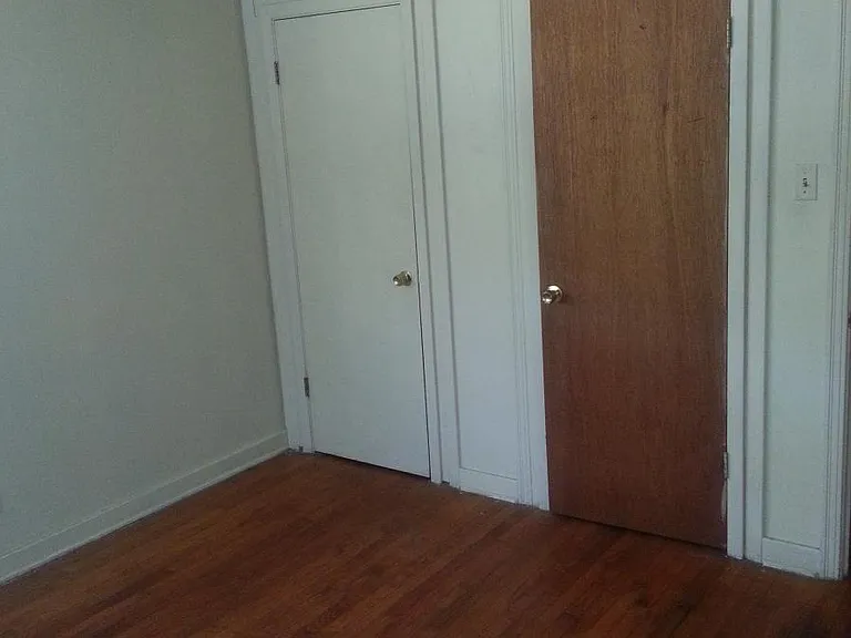 4713 Marlborough St — Photo 8