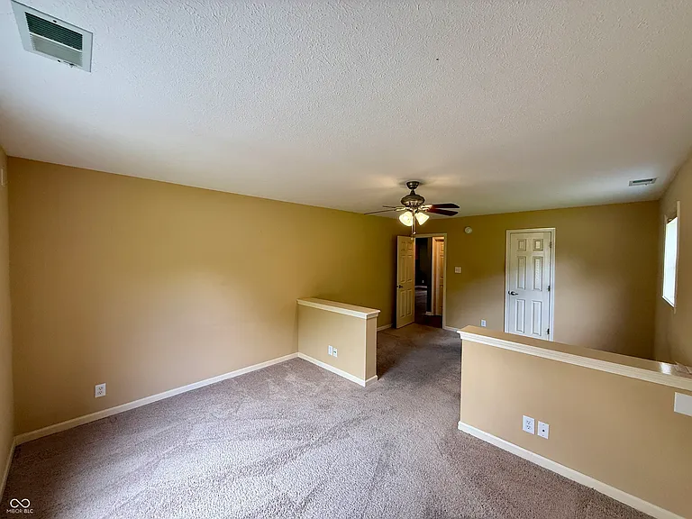 10686 Braewick Cir — Photo 15