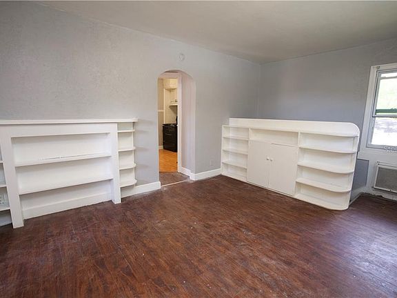 3rd image of 2323 12th St S