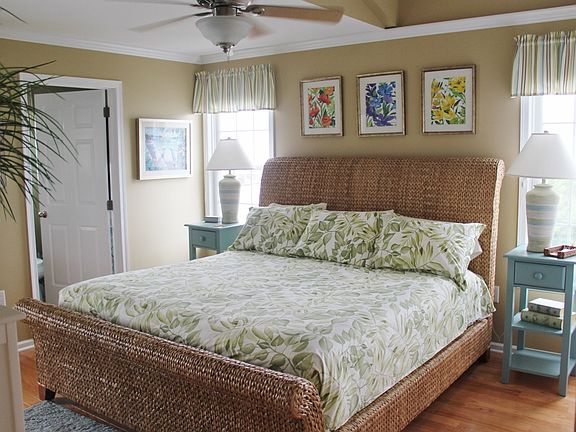 5th image of 1702 Asbury Ave #2