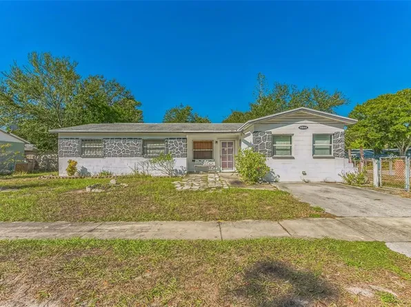 11644 127th Ave, Seminole, FL 33778