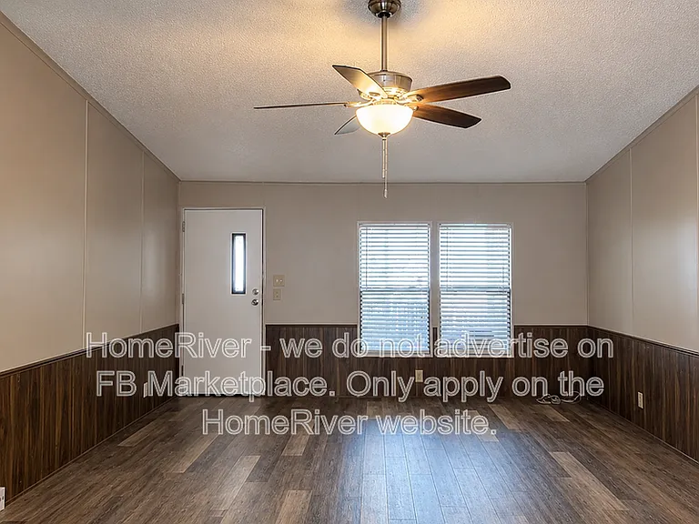 7531 Covewood Dr — Photo 4