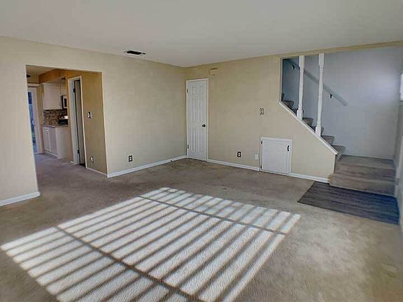 3rd image of 3591 Cedar Ravine Rd