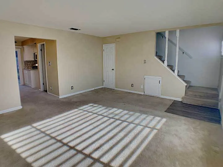 3591 Cedar Ravine Rd — Photo 3