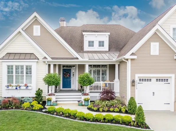 35213 Overfalls Dr N, Lewes, DE 19958