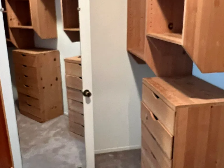4844 McConnell Ave #C — Photo 6