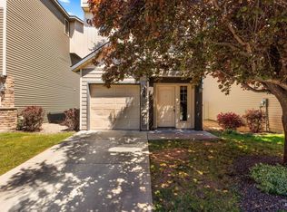 566 Pine Island Ln, Boise, ID 83709