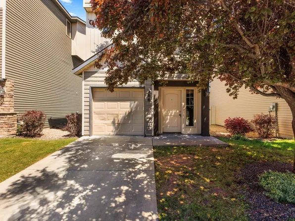 566 Pine Island Ln, Boise, ID 83709