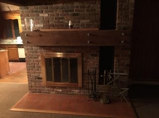 151 Private Rd, East Patchogue, NY 11772