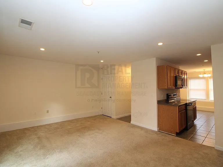 4 Waverly Dr — Photo 6