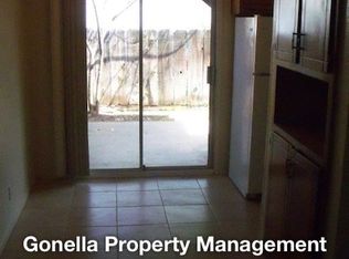 1443 E 21st St APT 2, Merced, CA 95340