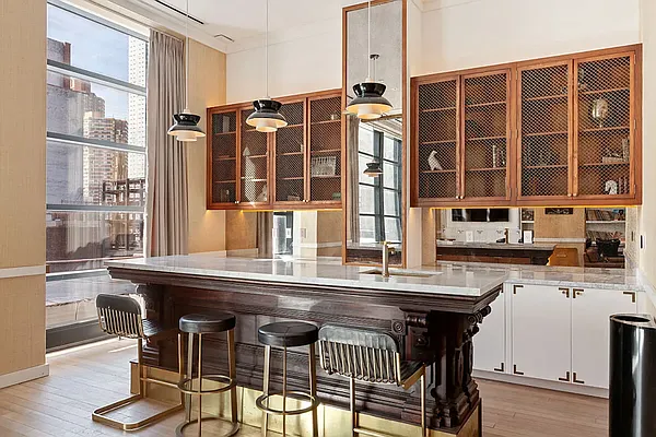 Rented by Greystar | media 31