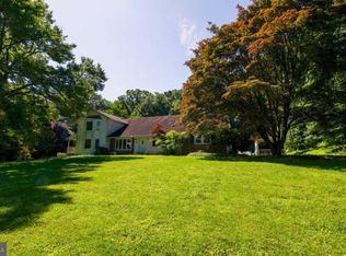 517 Church Rd, Reisterstown, MD 21136