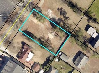 1010 Azalea Dr, Augusta, GA 30904