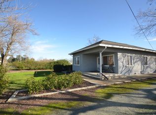 12010 Conley Rd, Herald, CA 95638