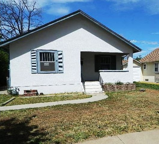 1st image of 811 Euclid Ave