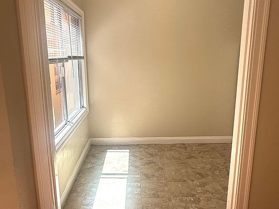 5th image of 2430 8th Ave APT 24