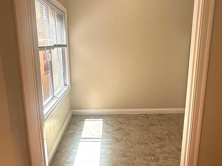 2430 8th Ave — Photo 5