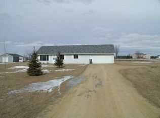 1322 214th Ave, New Richmond, WI 54017