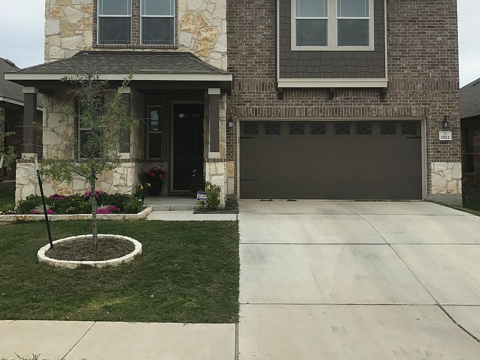 1st image of 1512 Berlin Ln