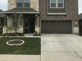 1512 Berlin Ln, Austin, TX 78753