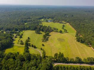 11550 County Line Rd, Midland, GA 31820