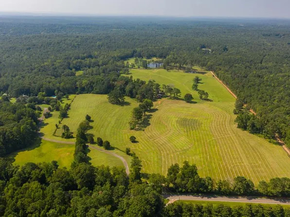 11550 County Line Rd, Midland, GA 31820