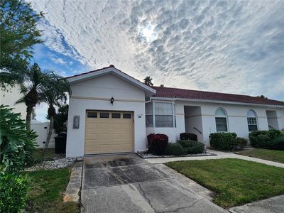 4714 61st Avenue Ter W #4714, Bradenton, FL, 34210