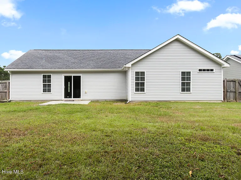 216 Jasmine Ln — Photo 24
