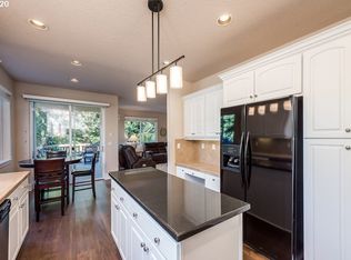 11187 SW Patwin Ct, Tualatin, OR 97062