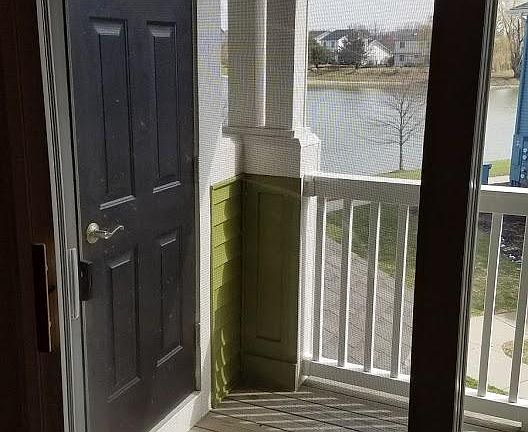 3rd image of 2611 Rockport Ln APT 207