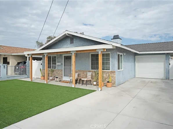 22620 Menlo Ave, Torrance, CA 90502
