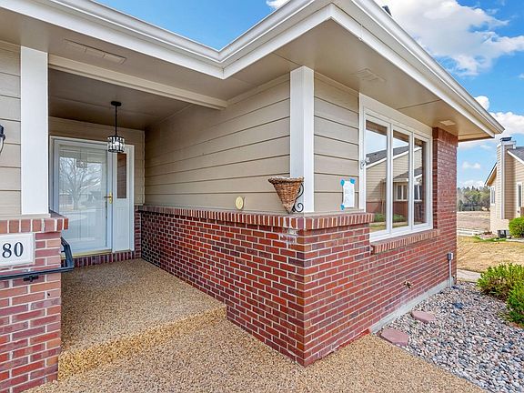 5th image of 2580 Lochbuie Cir