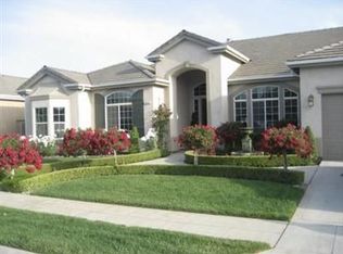 514 Heritage Ave, Clovis, CA 93619