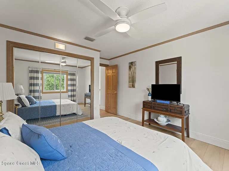3553 Washington Ave S #7 — Photo 61