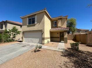 2274 E Hazeltine Way, Chandler, AZ 85249
