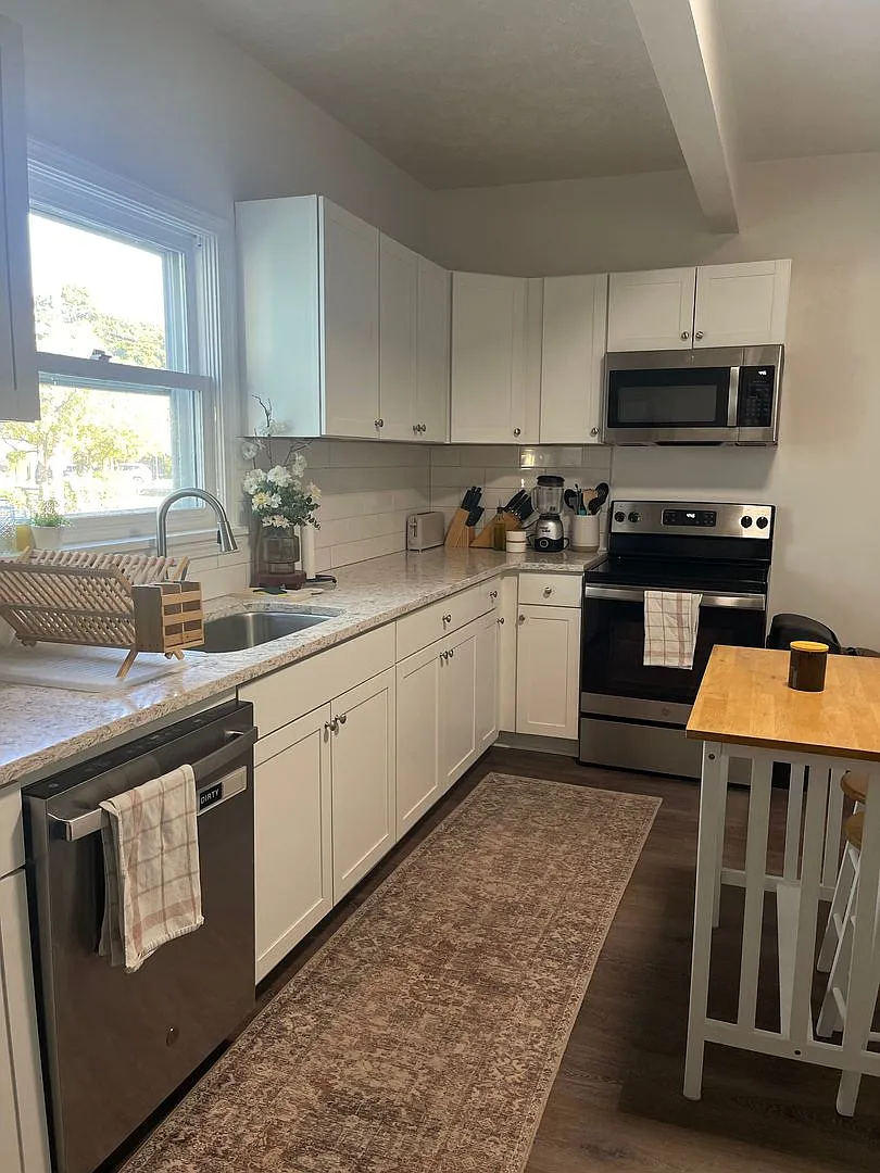 3 Karges Pl — Photo 1
