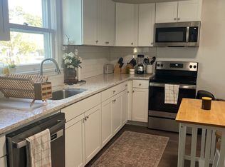 3 Karges Pl, Rochester, NY 14620