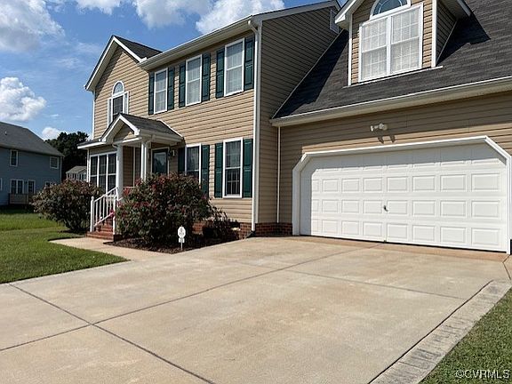 4th image of 336 Pullbrooke Dr