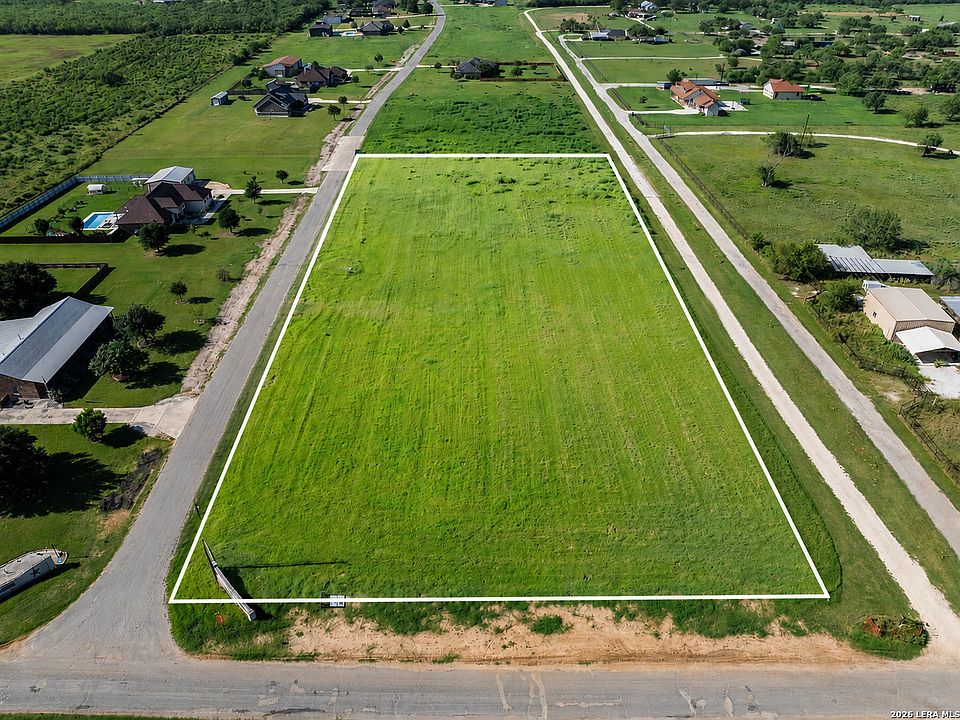 1st image of 114 COUNTY ROAD 684 LOT 1