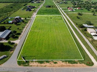 114 County Road 684 #1, Lytle, TX 78052