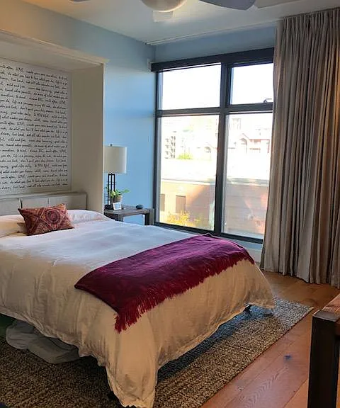 645 Front St #311 — Photo 9